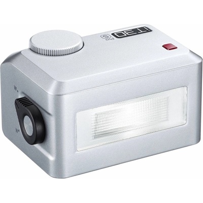 Godox iFlash iT30Pro-S pro Sony stříbrný