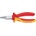 Knipex 07799