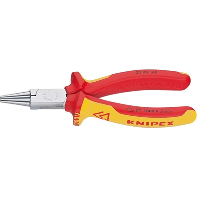 Knipex 07799