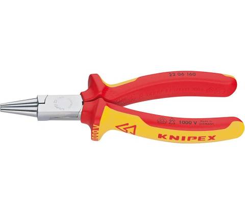 Knipex 07799