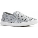 Wojtyłko 5ba22011 dívčí balerínky eko