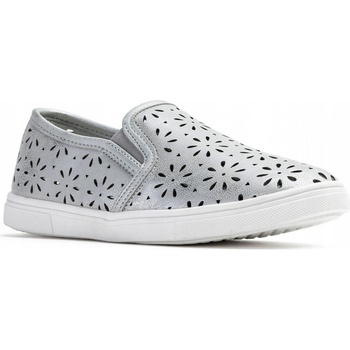 Wojtyłko 5ba22011 dívčí balerínky eko