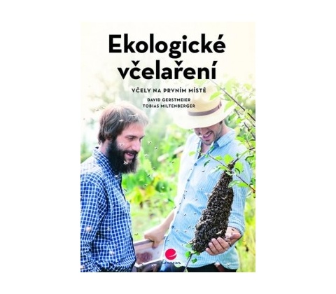 Ekologické včelaření