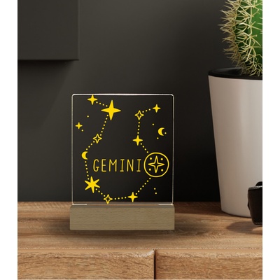 Beling S99110
