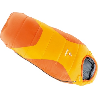 Deuter Little Star