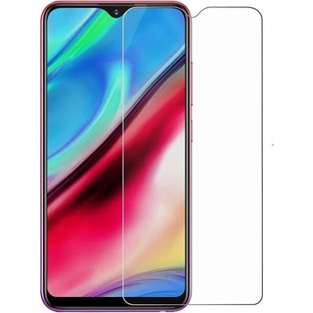 Samsung Стъклен скрийн протектор, Tempered Glass за Samsung M205 Galaxy M20 (2212)