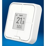 FRITZ! Smart Control 440 дистанционно управление за Smart Home (20003121)