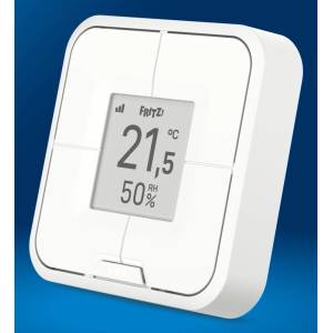 FRITZ! Smart Control 440 дистанционно управление за Smart Home (20003121)