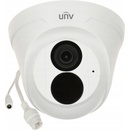 Uniview IPC3614LB-ADF28K-H