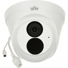 Uniview IPC3614LB-ADF28K-H
