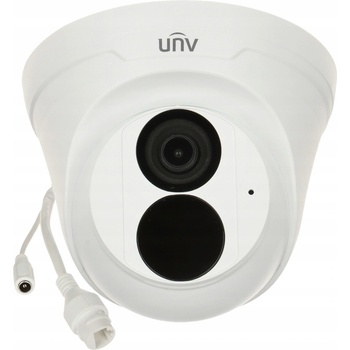 Uniview IPC3614LB-ADF28K-H