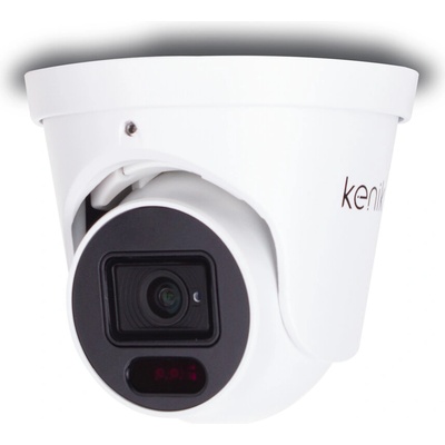Kenik KG-L14HD5-V3