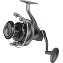 Tica Feeder Mentor 3000
