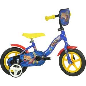 Dino Bikes Sam 10 Велосипеди