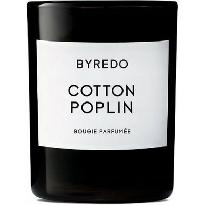 Baija BYREDO Cotton Poplin 70 g
