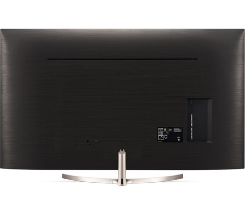 LG 55SK9500