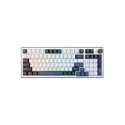 White Shark EXCALIBUR KTT White Wine Red US EXCALIBUR-L-W