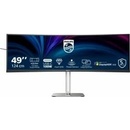 Philips 49B2U5900C