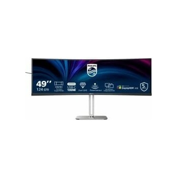 Philips 49B2U5900C