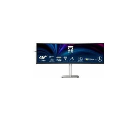 Philips 49B2U5900C