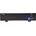 Adastra US60