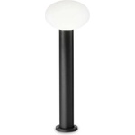 Ideal Lux MPT1 Clio 249483