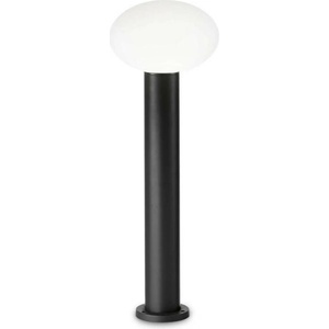 Ideal Lux MPT1 Clio 249483
