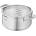 Tefal H85244