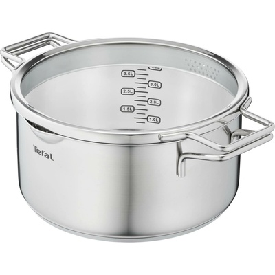 Tefal H85244