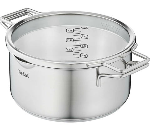 Tefal H85244