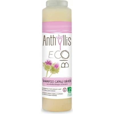 Anthyllis Eco šampon na vlasy 250 ml