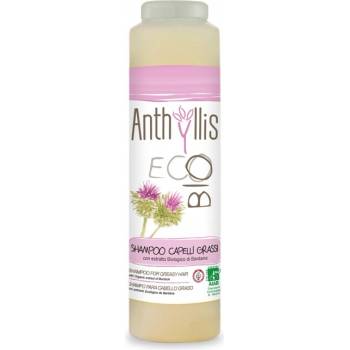 Anthyllis Eco šampon na vlasy 250 ml