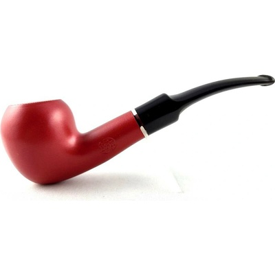 BPK 6915H 01