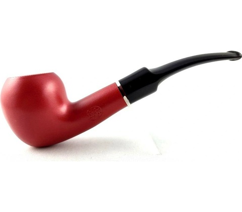 BPK 6915H 01