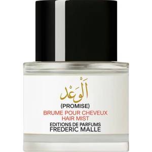 Frederic Malle Promise Hair Mist Б. О. Hair Mist 100 ml унисекс Парфюми