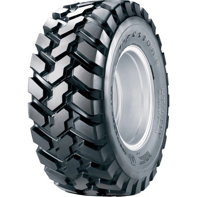 Firestone DURA-UT 480/80-26 160A8 TL