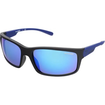 Image 1 of Arnette Fastball 2.0 AN4242 251125