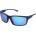 Arnette Fastball 2.0 AN4242 251125