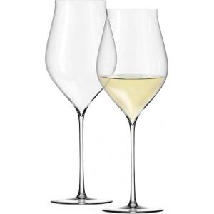 Holmegaard Чаши в комплект 2 бр. за вино 630 ml Notes - Holmegaard (4304702)
