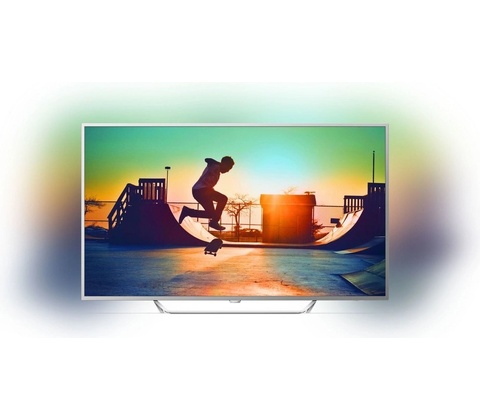 Philips 65PUS6412