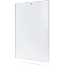 Termofol TF-SW500