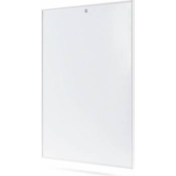 Termofol TF-SW500