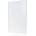 Termofol TF-SW500
