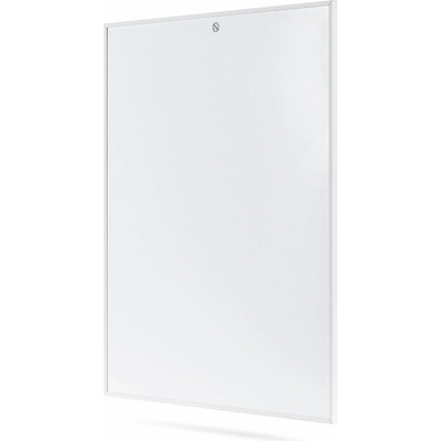 Termofol TF-SW500