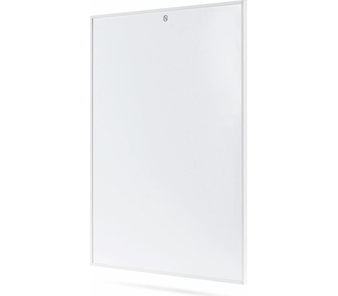 Termofol TF-SW500