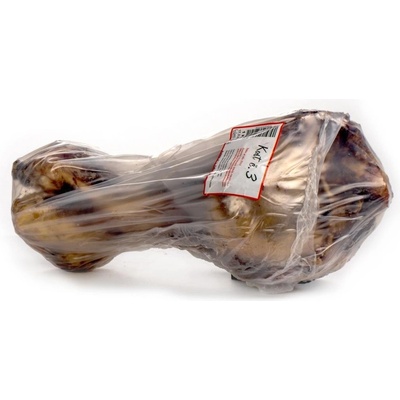 Falco Snack Kost sušená cca 30 cm