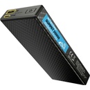 Nitecore SUMMIT 20000