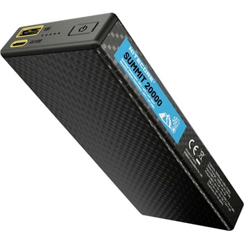 Nitecore SUMMIT 20000