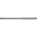 Fisher 504242