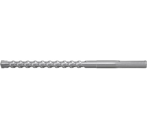 Fisher 504242